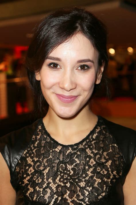 hd porno sibel kekilli|Sibel Kekilli Full HD 1080p Porn Videos 2024: Porn Star Sex .